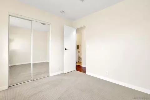 1212 H St #200, Ramona, CA 92065 photo 20