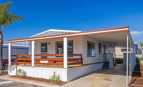 1212 H St #200, Ramona, CA 92065 photo 4