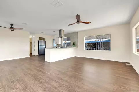 1212 H St #200, Ramona, CA 92065 photo 13
