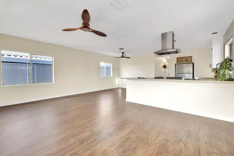1212 H St #200, Ramona, CA 92065 photo 5