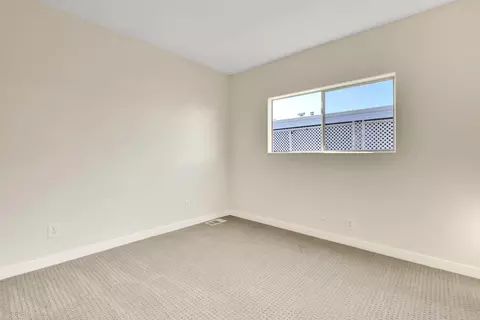 1212 H St #200, Ramona, CA 92065 photo 22