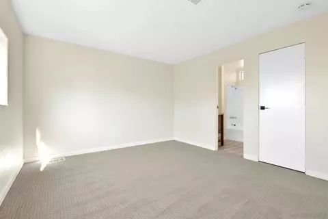 1212 H St #200, Ramona, CA 92065 photo 14