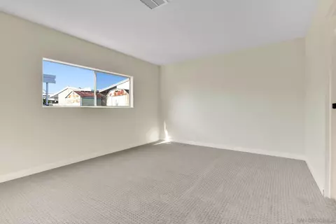 1212 H St #200, Ramona, CA 92065 photo 15
