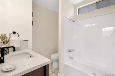 1212 H St #200, Ramona, CA 92065 photo 18