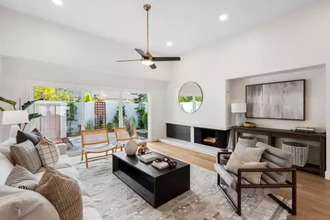 103 Cancha De Golf, Rancho Santa Fe, CA 92091