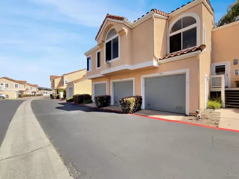 734 Buena Tierra Way #376, Oceanside, CA 92057