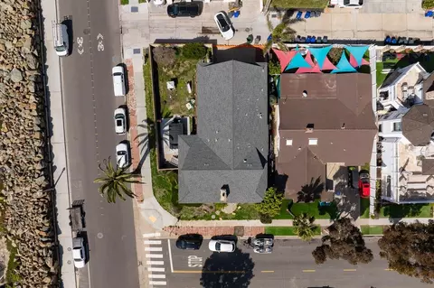 Other - 1170 Pine St, Coronado, CA 92118 photo 1 of 1