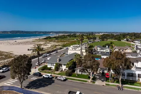 View/Area - 1170 Pine St, Coronado, CA 92118 photo 6 of 24