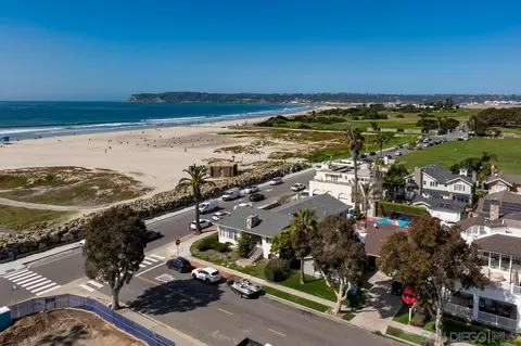 View/Area - 1170 Pine St, Coronado, CA 92118 photo 7 of 24