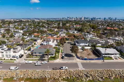 View/Area - 1170 Pine St, Coronado, CA 92118 photo 19 of 24