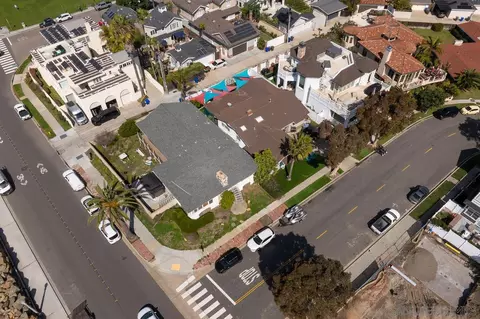 View/Area - 1170 Pine St, Coronado, CA 92118 photo 21 of 24