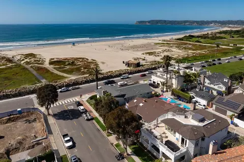View/Area - 1170 Pine St, Coronado, CA 92118 photo 9 of 24