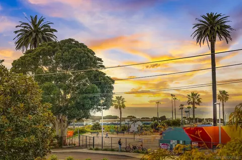 165 Mozart Ave, Cardiff By The Sea, CA 92007