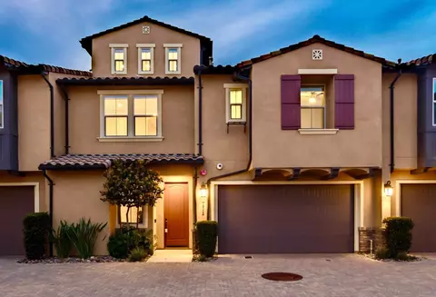 16117 Veridian Cir, San Diego, CA 92127
