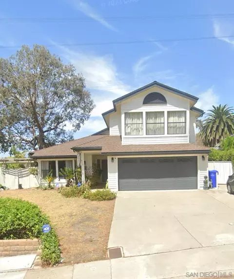 13584 Freeport Rd, San Diego, CA 92129
