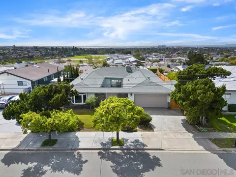 744 Monserate Ave, Chula Vista, CA 91910