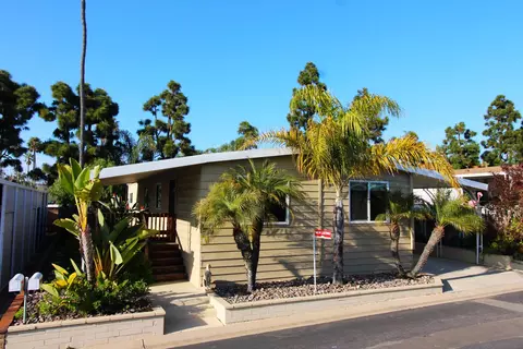 7304 San Bartolo, Carlsbad, CA 92011