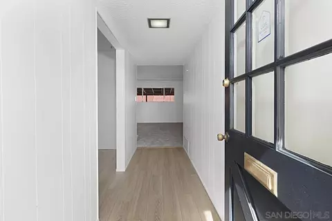 Other - 1076 Nidrah St, El Cajon, CA 92020 photo 1 of 8