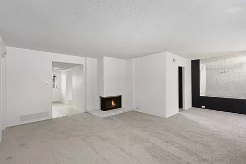 Living - 1076 Nidrah St, El Cajon, CA 92020 photo 2 of 2