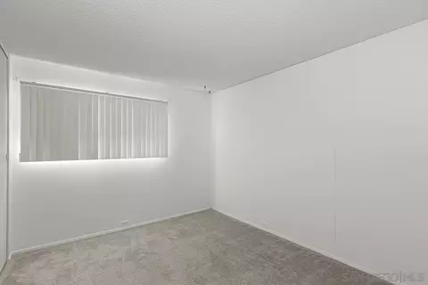 Other - 1076 Nidrah St, El Cajon, CA 92020 photo 8 of 8