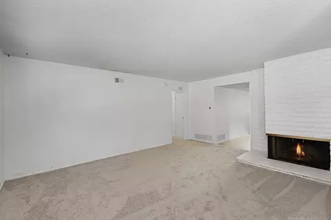 Other - 1076 Nidrah St, El Cajon, CA 92020 photo 3 of 8