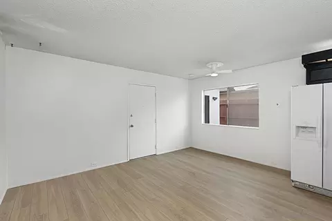 Other - 1076 Nidrah St, El Cajon, CA 92020 photo 2 of 8