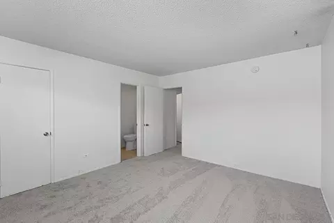 Other - 1076 Nidrah St, El Cajon, CA 92020 photo 4 of 8