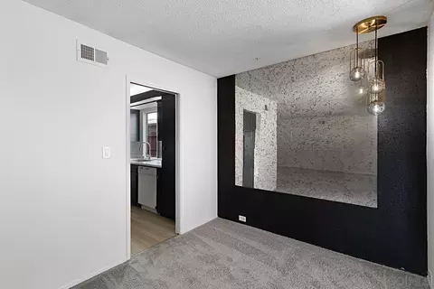 Bedroom - 1076 Nidrah St, El Cajon, CA 92020 photo 1 of 1