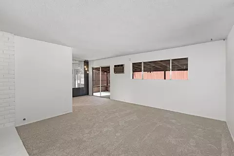 Living - 1076 Nidrah St, El Cajon, CA 92020 photo 1 of 2