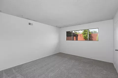 Other - 1076 Nidrah St, El Cajon, CA 92020 photo 6 of 8
