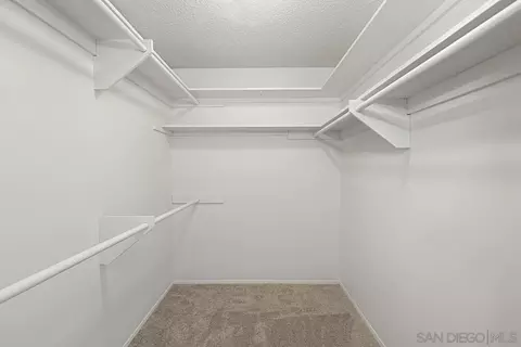 Other - 1076 Nidrah St, El Cajon, CA 92020 photo 5 of 8