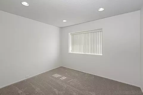 Other - 1076 Nidrah St, El Cajon, CA 92020 photo 7 of 8