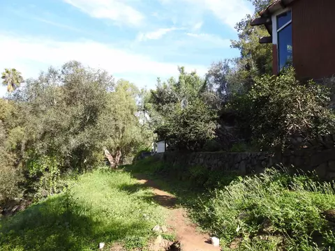 Exterior - 9435 Alto Dr, La Mesa, CA 91941 photo 15 of 28
