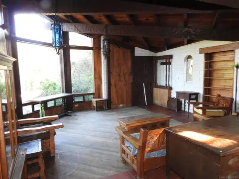 Other - 9435 Alto Dr, La Mesa, CA 91941 photo 9 of 23