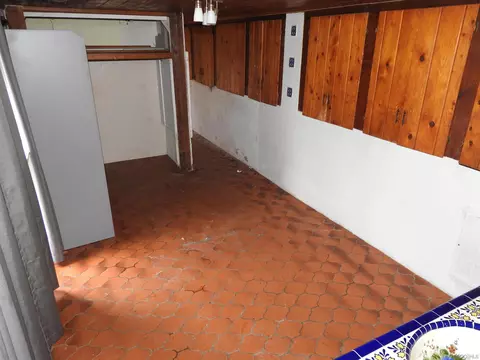 Kitchen - 9435 Alto Dr, La Mesa, CA 91941 photo 3 of 3