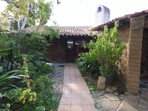 Exterior - 9435 Alto Dr, La Mesa, CA 91941 photo 3 of 28