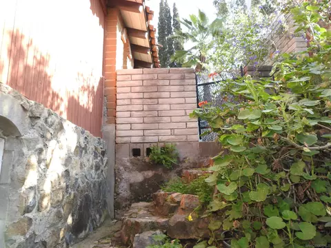 Exterior - 9435 Alto Dr, La Mesa, CA 91941 photo 13 of 28