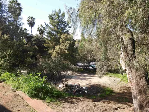 Other - 9435 Alto Dr, La Mesa, CA 91941 photo 21 of 23