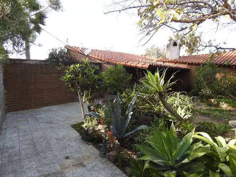 Exterior - 9435 Alto Dr, La Mesa, CA 91941 photo 21 of 28