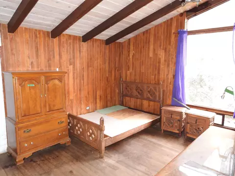 Bedroom - 9435 Alto Dr, La Mesa, CA 91941 photo 2 of 3