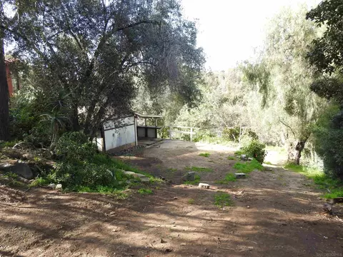 Other - 9435 Alto Dr, La Mesa, CA 91941 photo 16 of 23