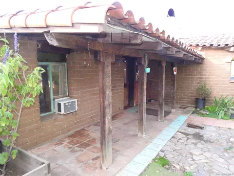 Other - 9435 Alto Dr, La Mesa, CA 91941 photo 5 of 23
