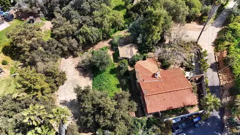 View/Area - 9435 Alto Dr, La Mesa, CA 91941 photo 3 of 8
