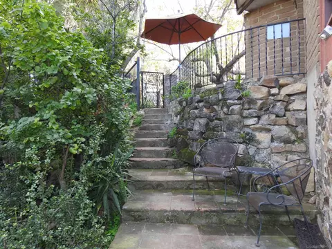 Exterior - 9435 Alto Dr, La Mesa, CA 91941 photo 4 of 28