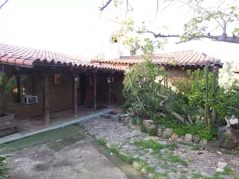 Exterior - 9435 Alto Dr, La Mesa, CA 91941 photo 20 of 28