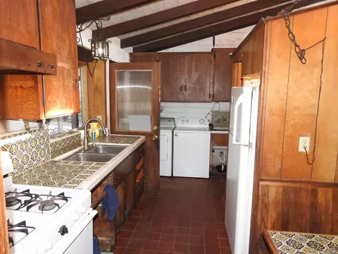 Kitchen - 9435 Alto Dr, La Mesa, CA 91941 photo 1 of 3