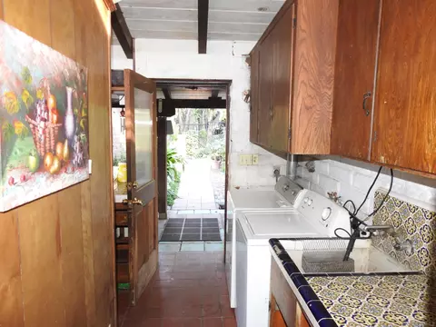 Kitchen - 9435 Alto Dr, La Mesa, CA 91941 photo 2 of 3