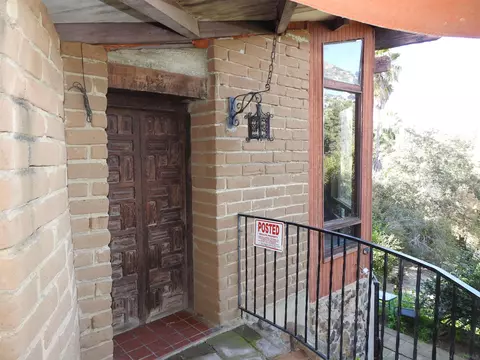 Other - 9435 Alto Dr, La Mesa, CA 91941 photo 3 of 23