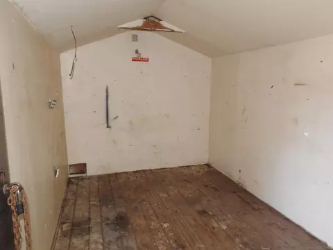 Other - 9435 Alto Dr, La Mesa, CA 91941 photo 18 of 23