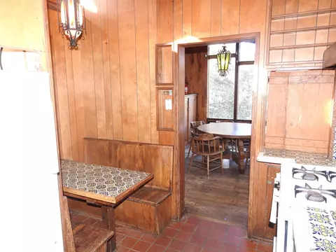 Other - 9435 Alto Dr, La Mesa, CA 91941 photo 6 of 23